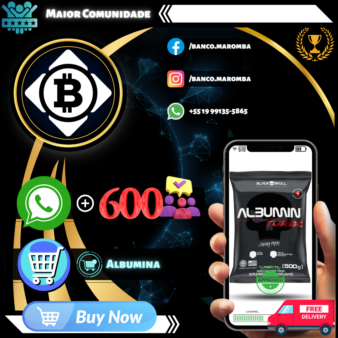 Albumina-02