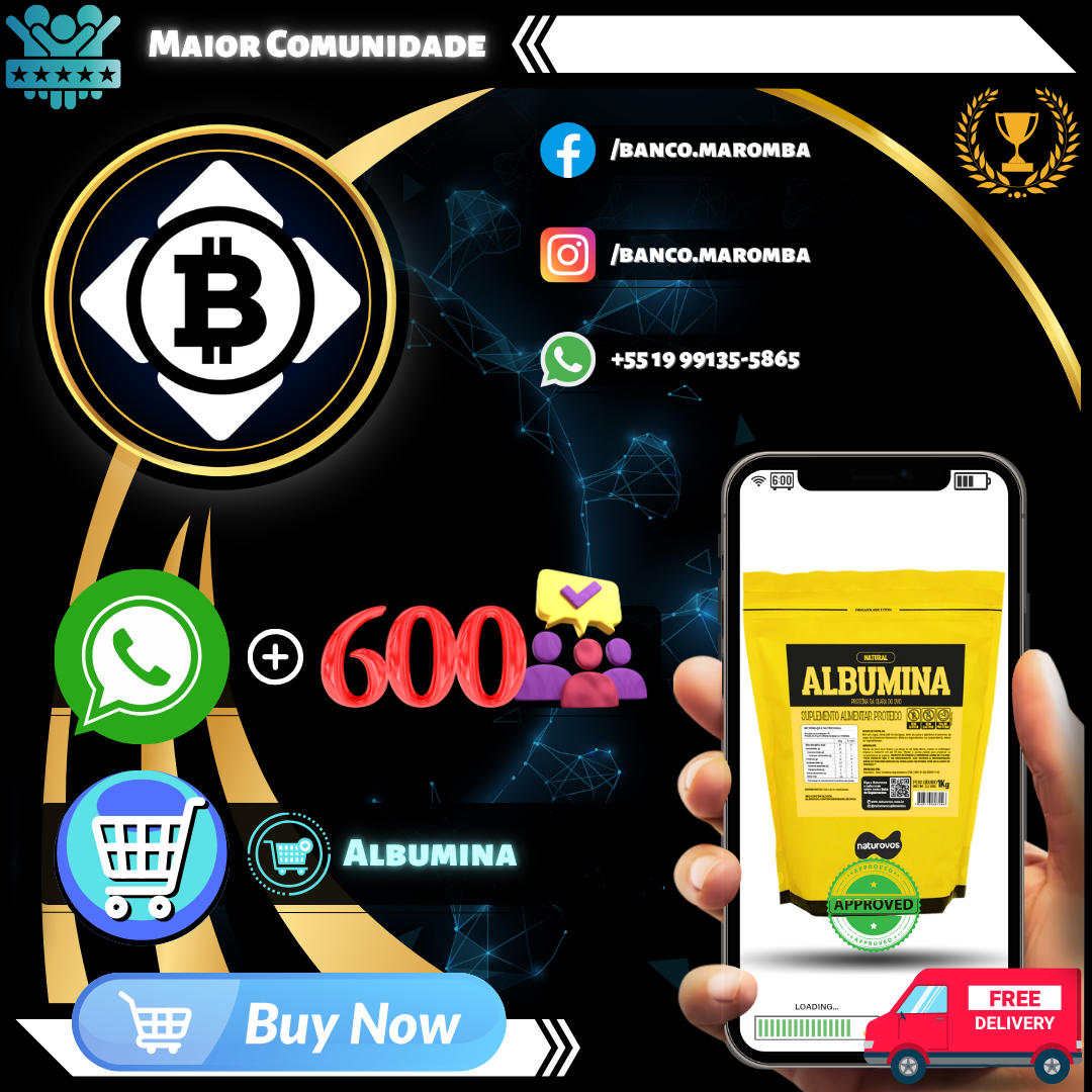 Albumina-06