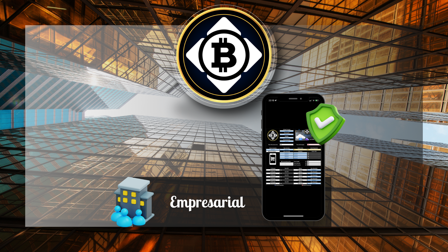 Capa-Empresarial-01