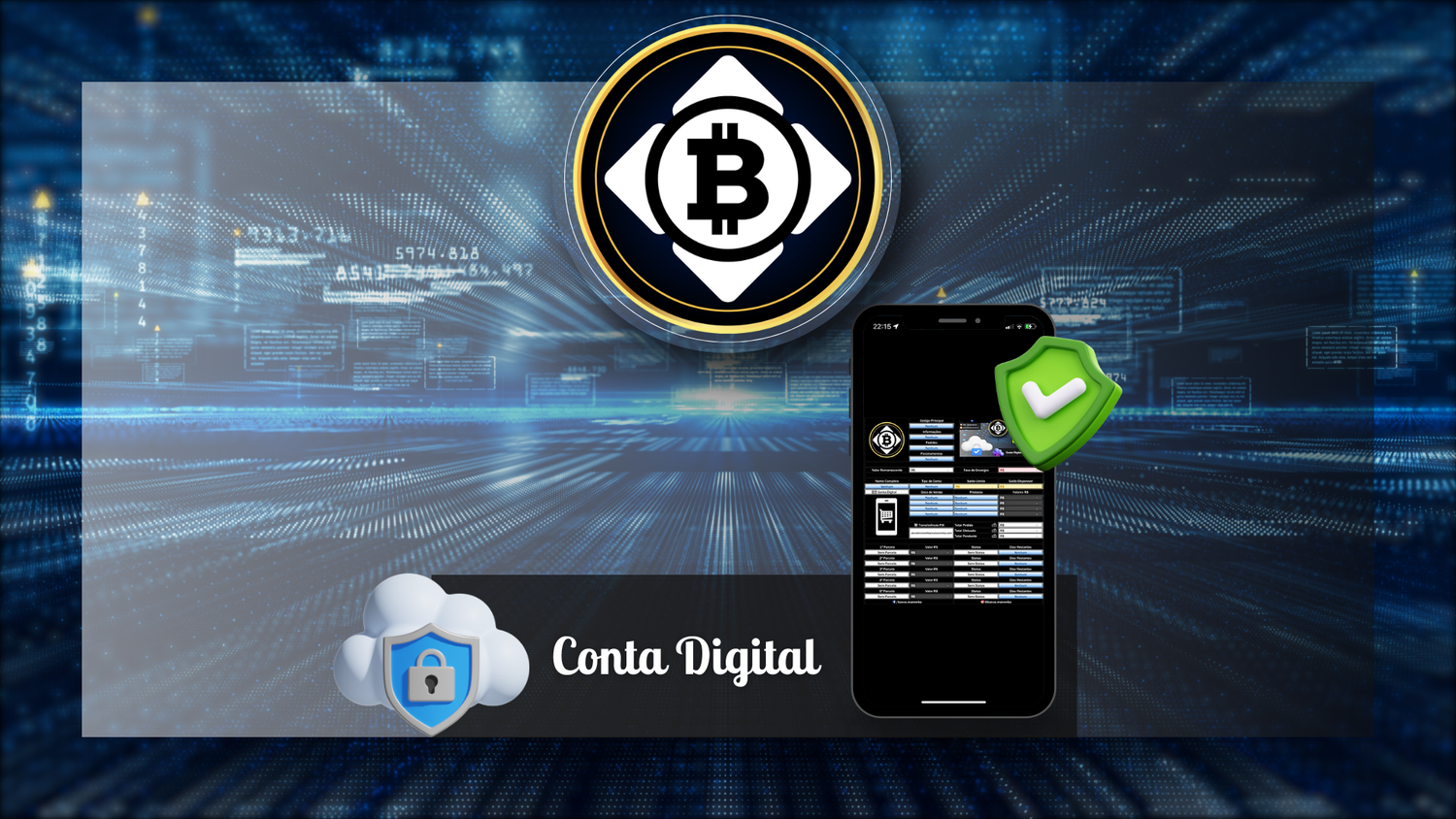 Capa-Servico-01