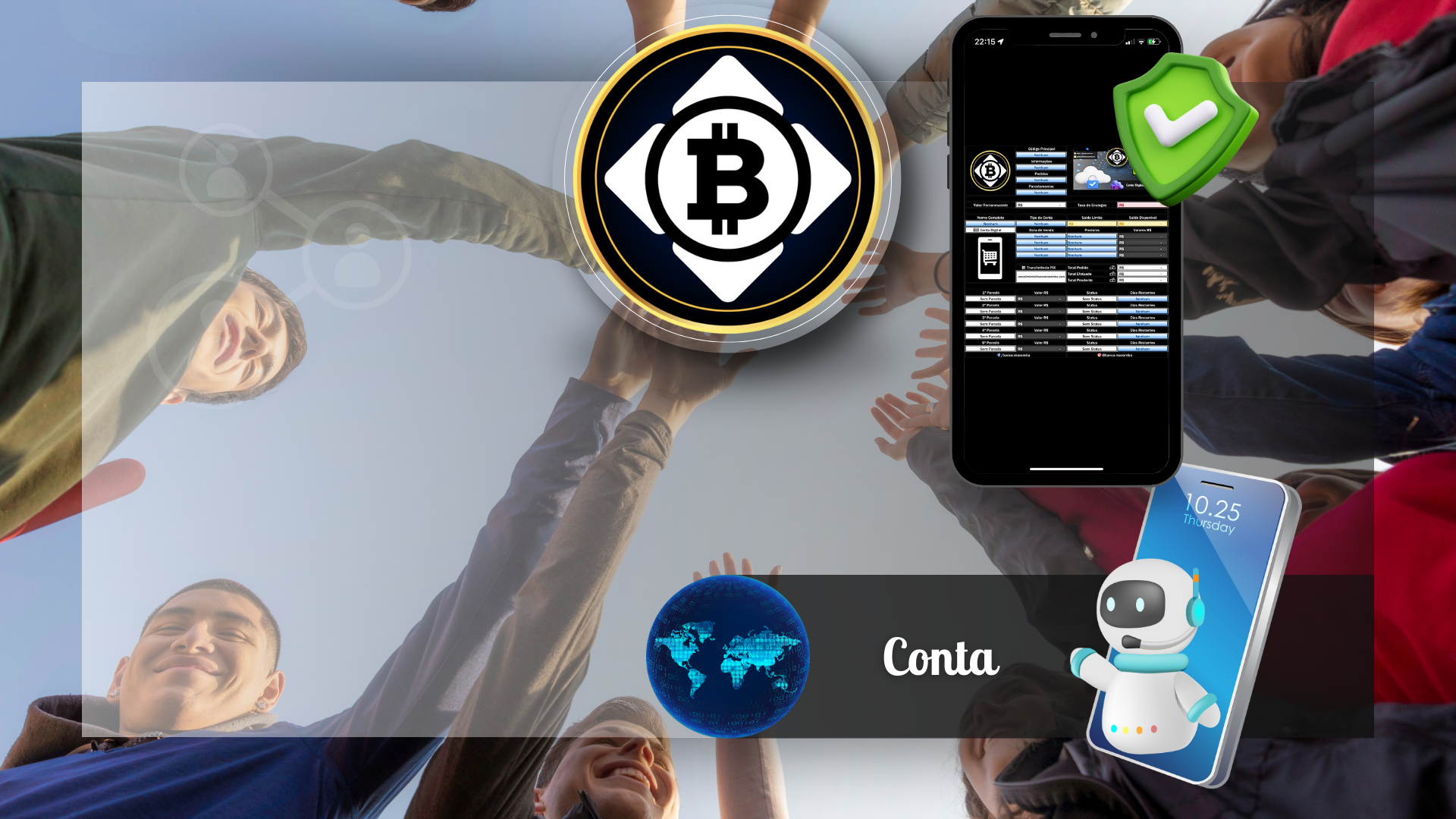 Capa-Website-01