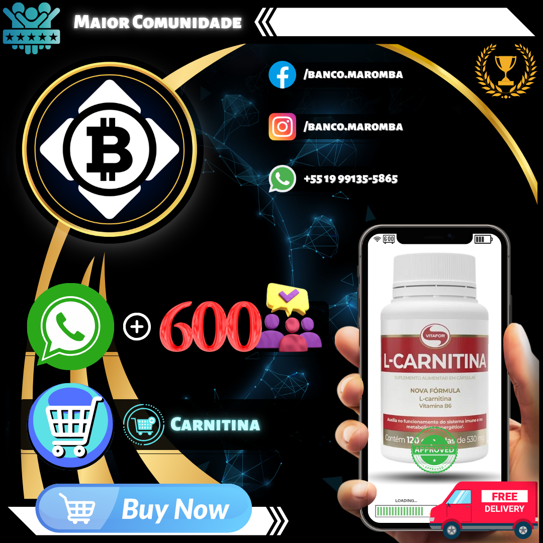 Carnitina-01