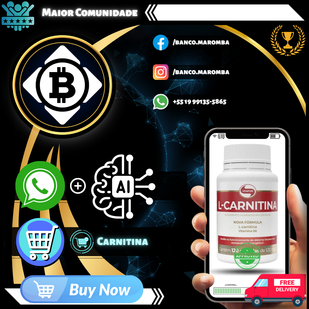 Carnitina-01