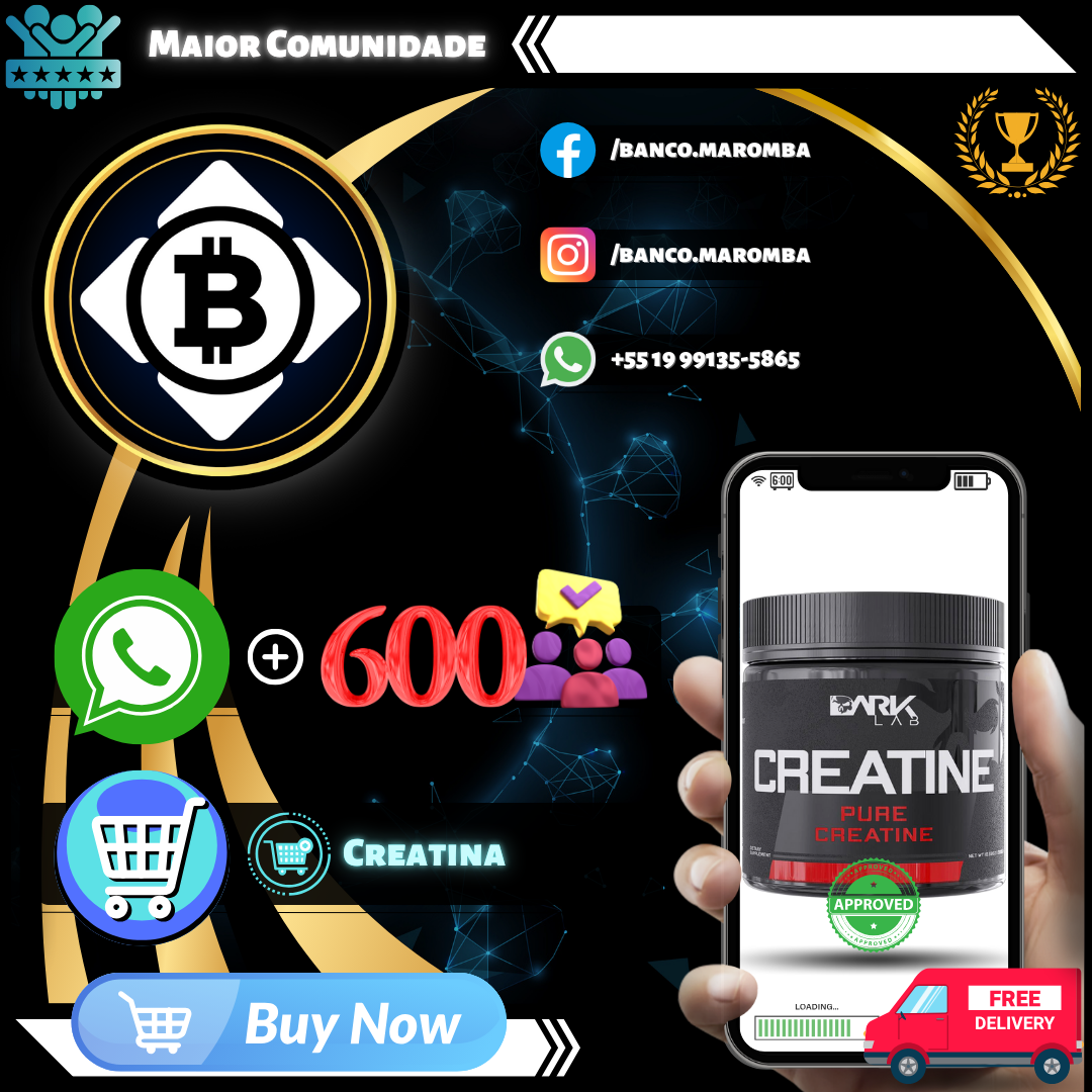 Creatina-01