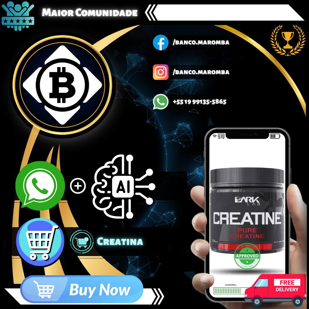 Creatina-01