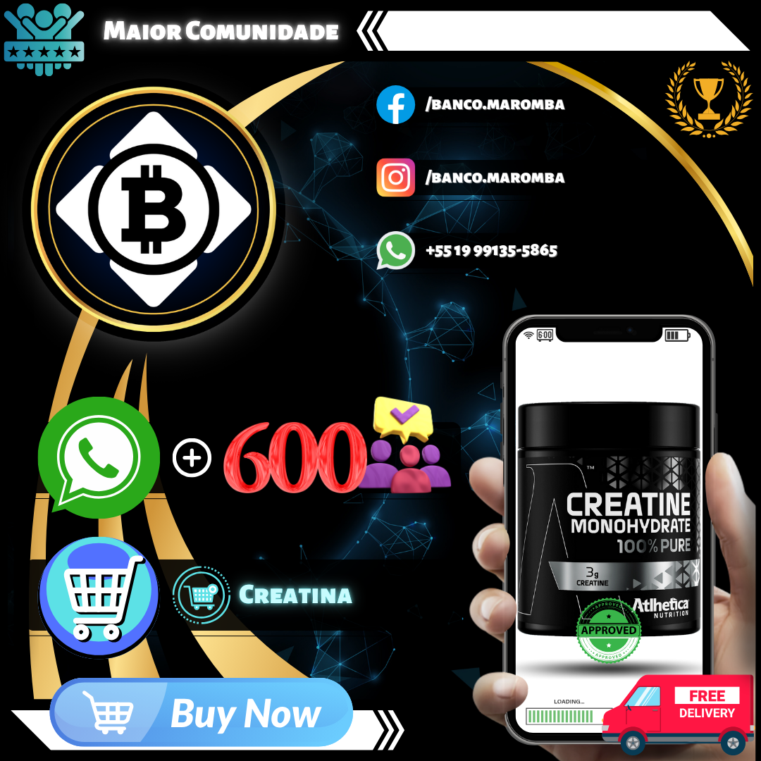 Creatina-02