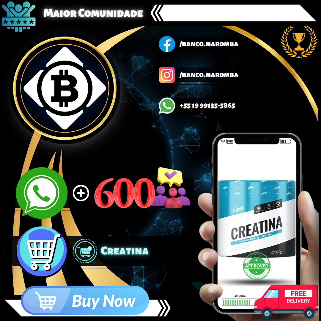 Creatina-05