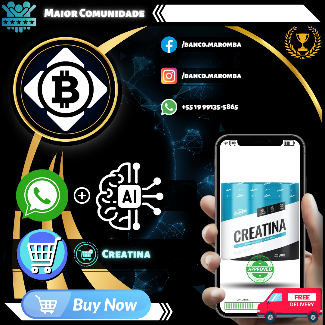 Creatina-05