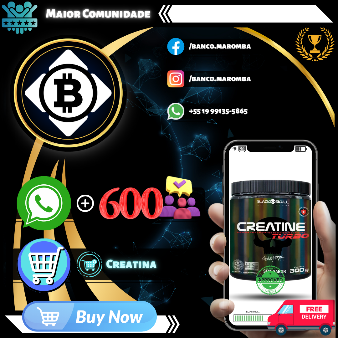 Creatina-06