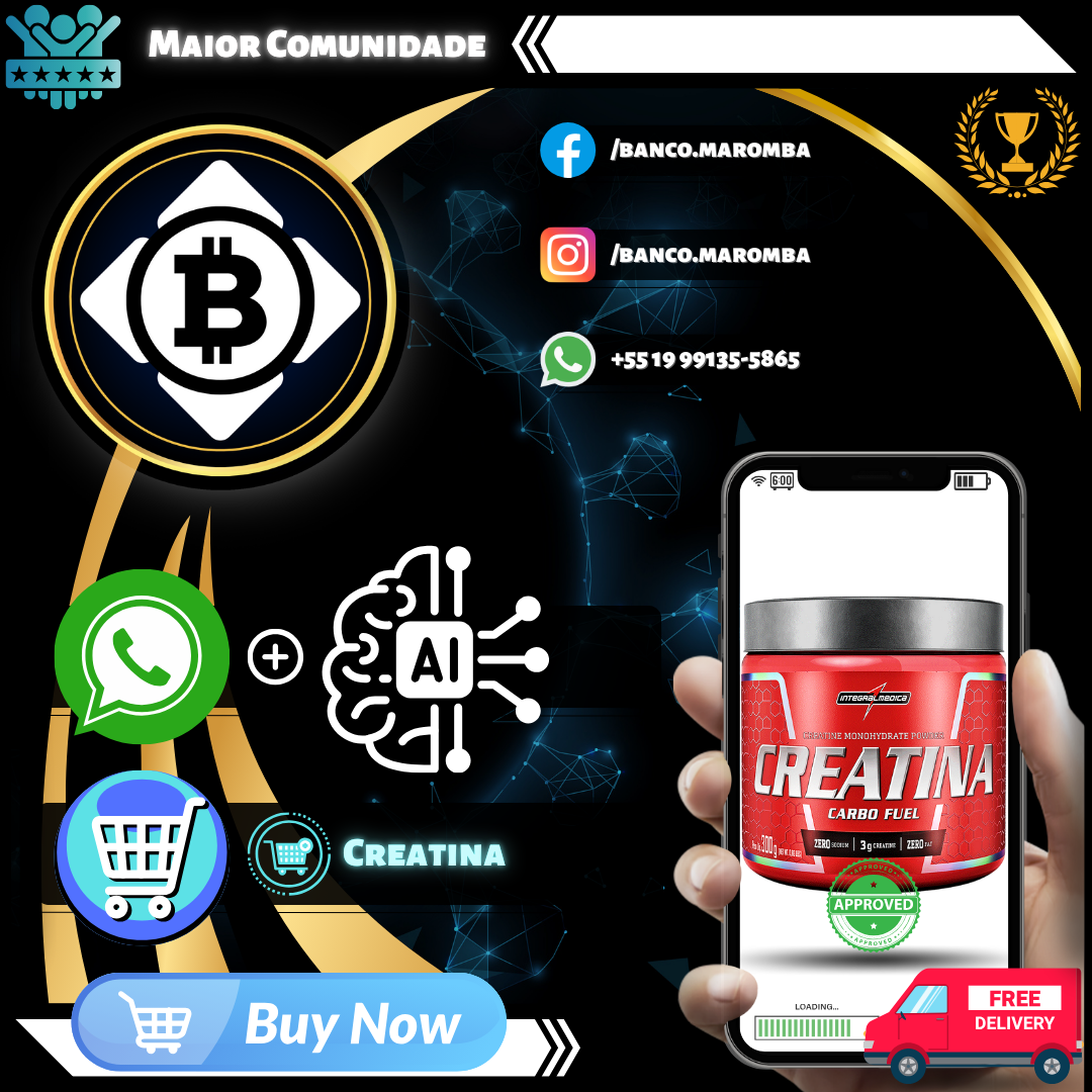 Creatina-07