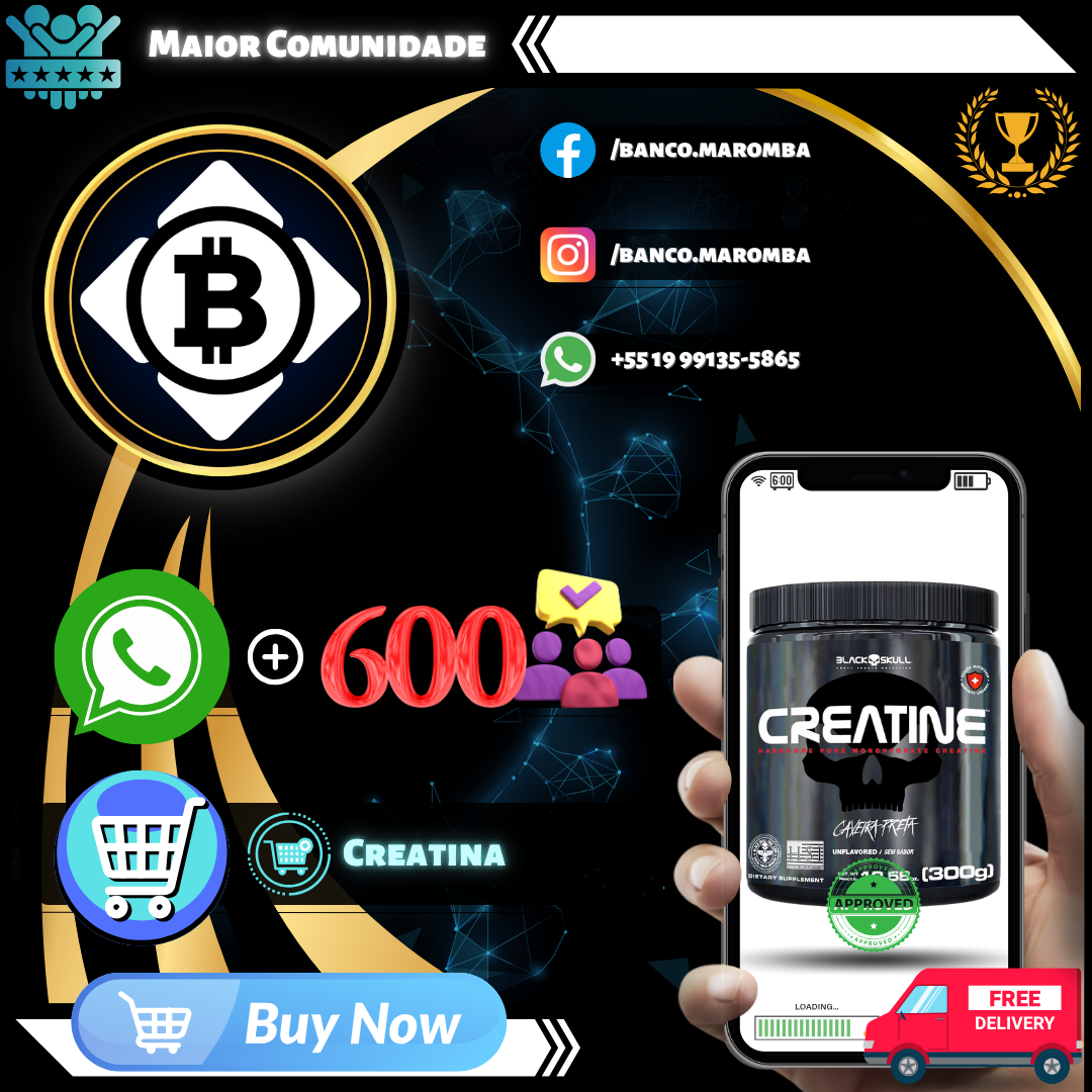 Creatina-08