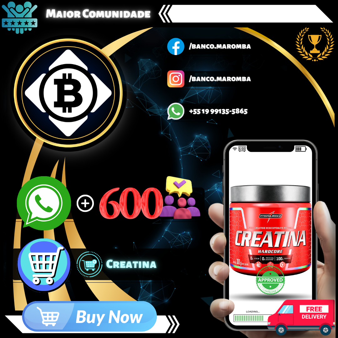 Creatina-09
