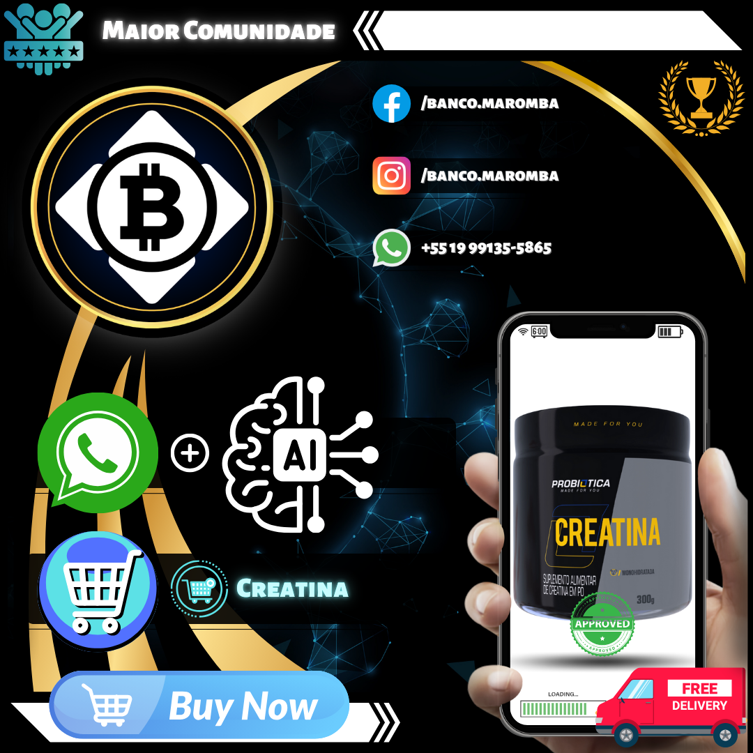 Creatina-11