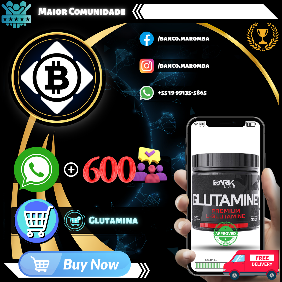 Glutamina-01