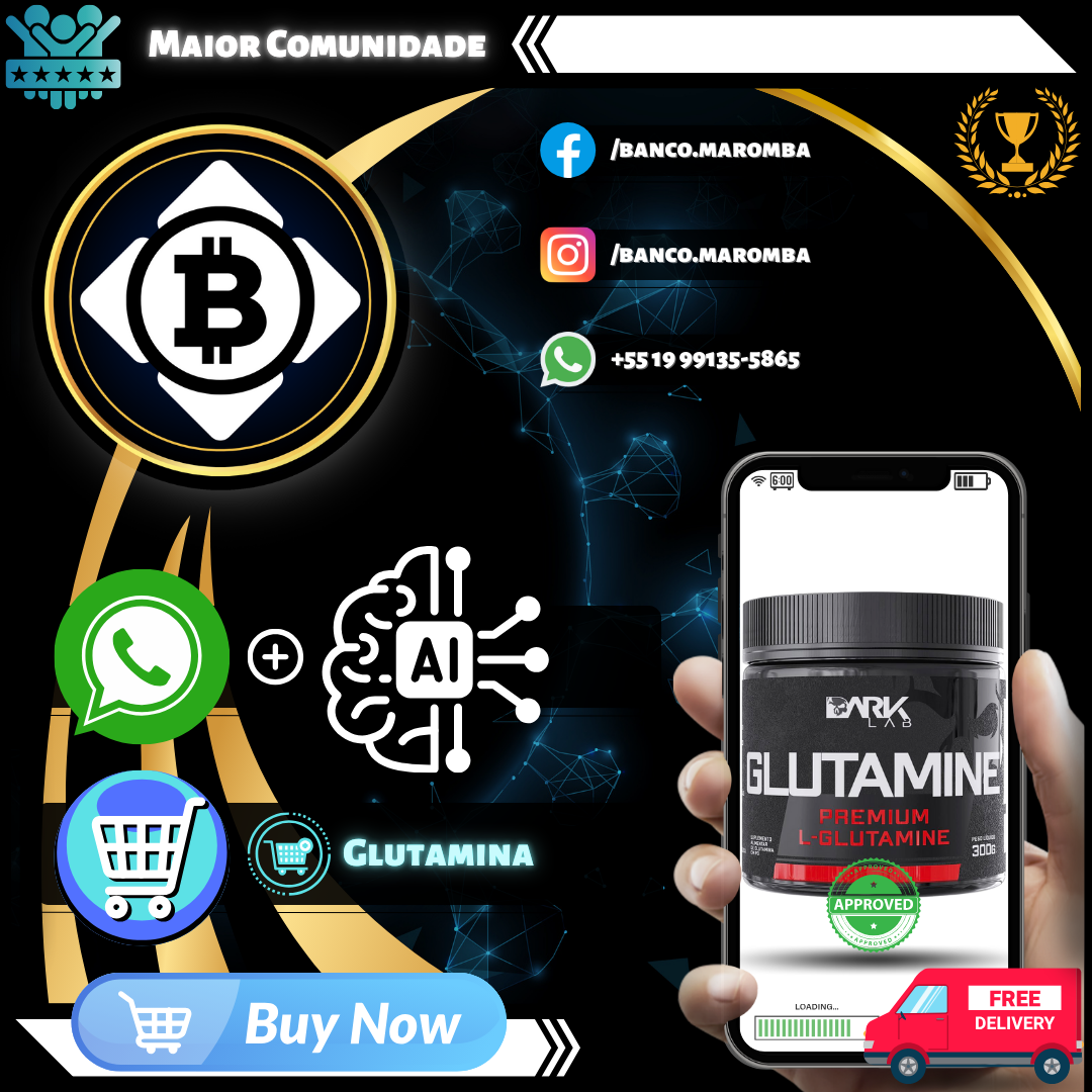 Glutamina-01
