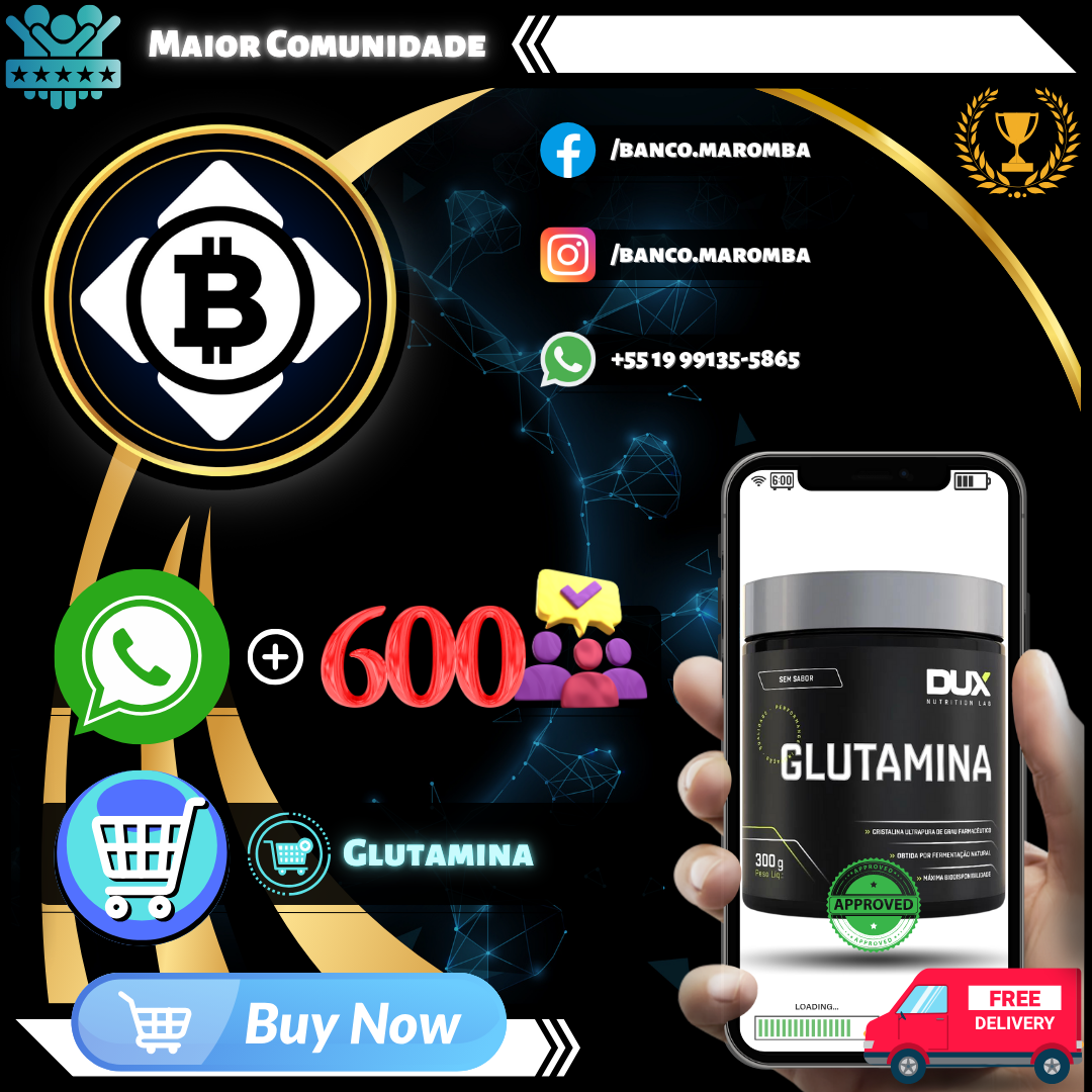 Glutamina-04