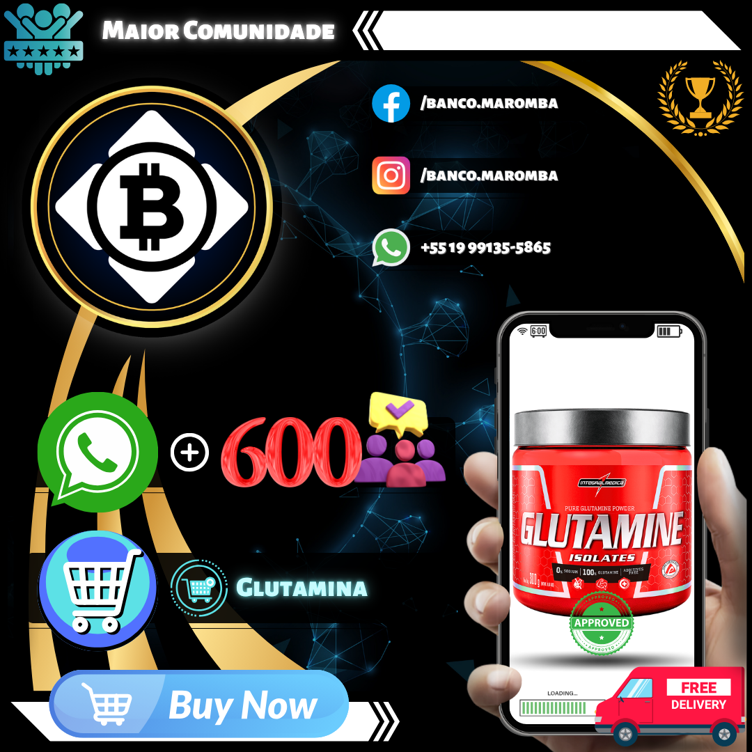 Glutamina-06