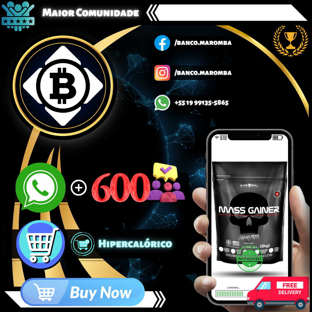 Hipercalorico-03