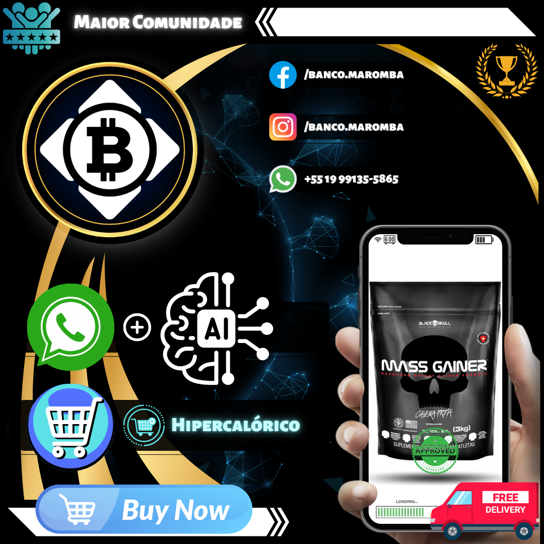 Hipercalorico-03