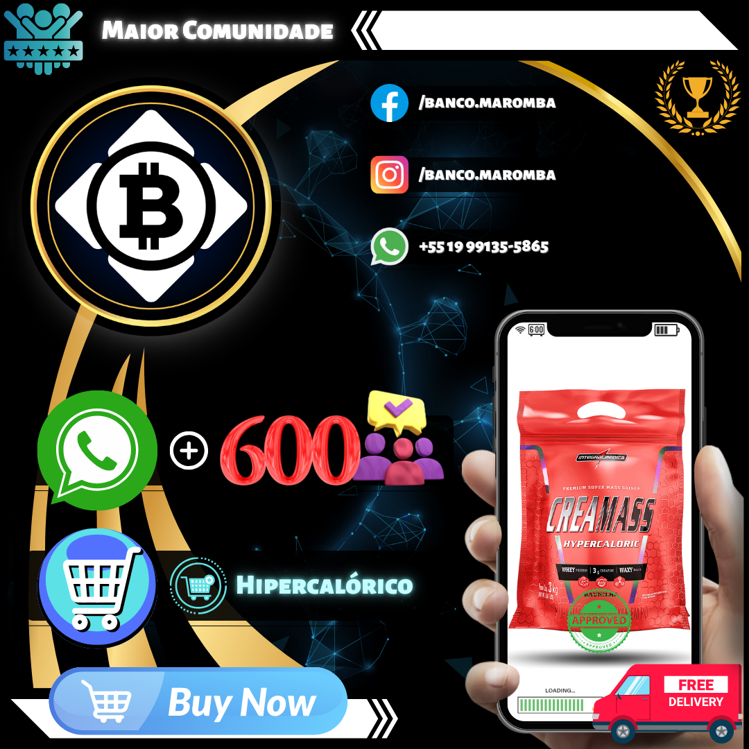 Hipercalorico-04