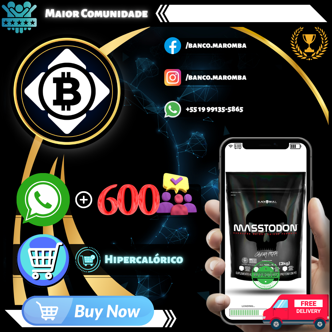 Hipercalorico-07