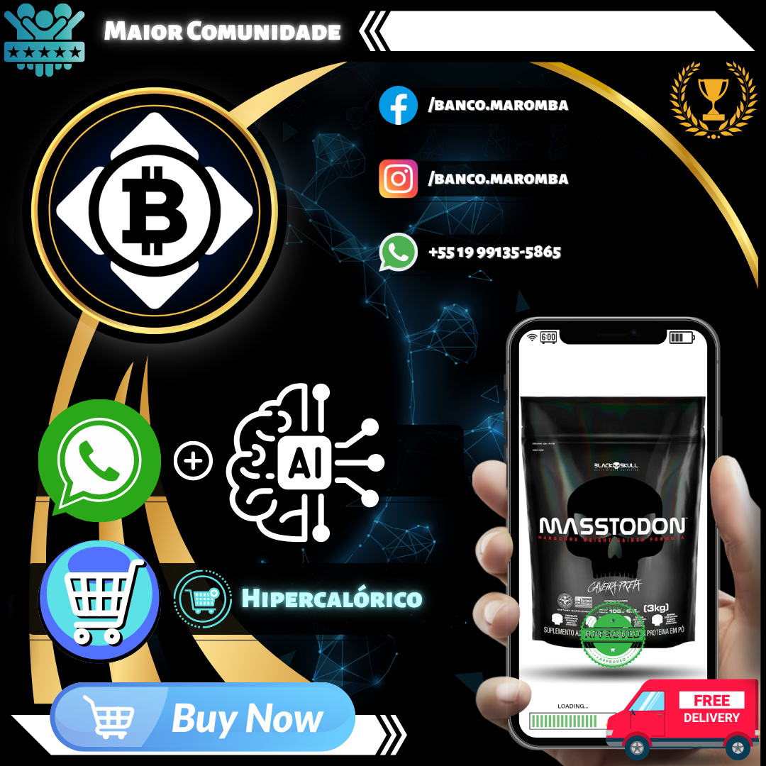 Hipercalorico-07