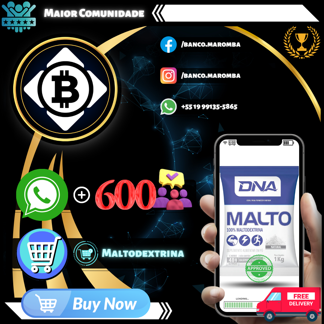 Maltodextrina-01