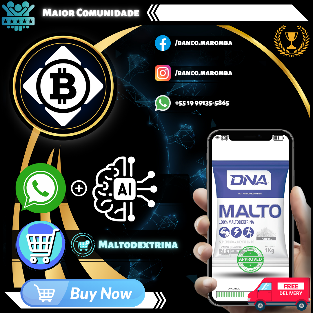 Maltodextrina-01