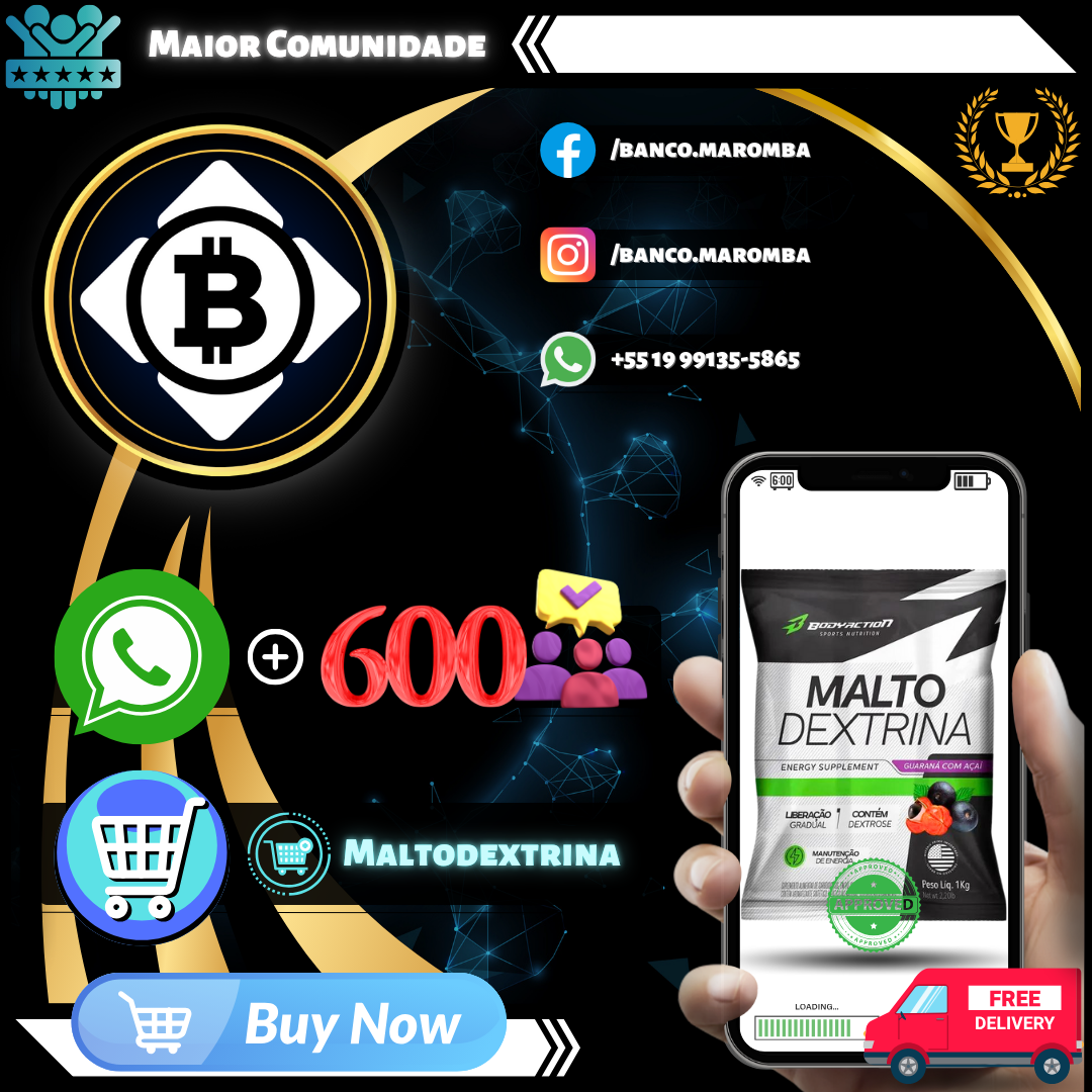 Maltodextrina-02