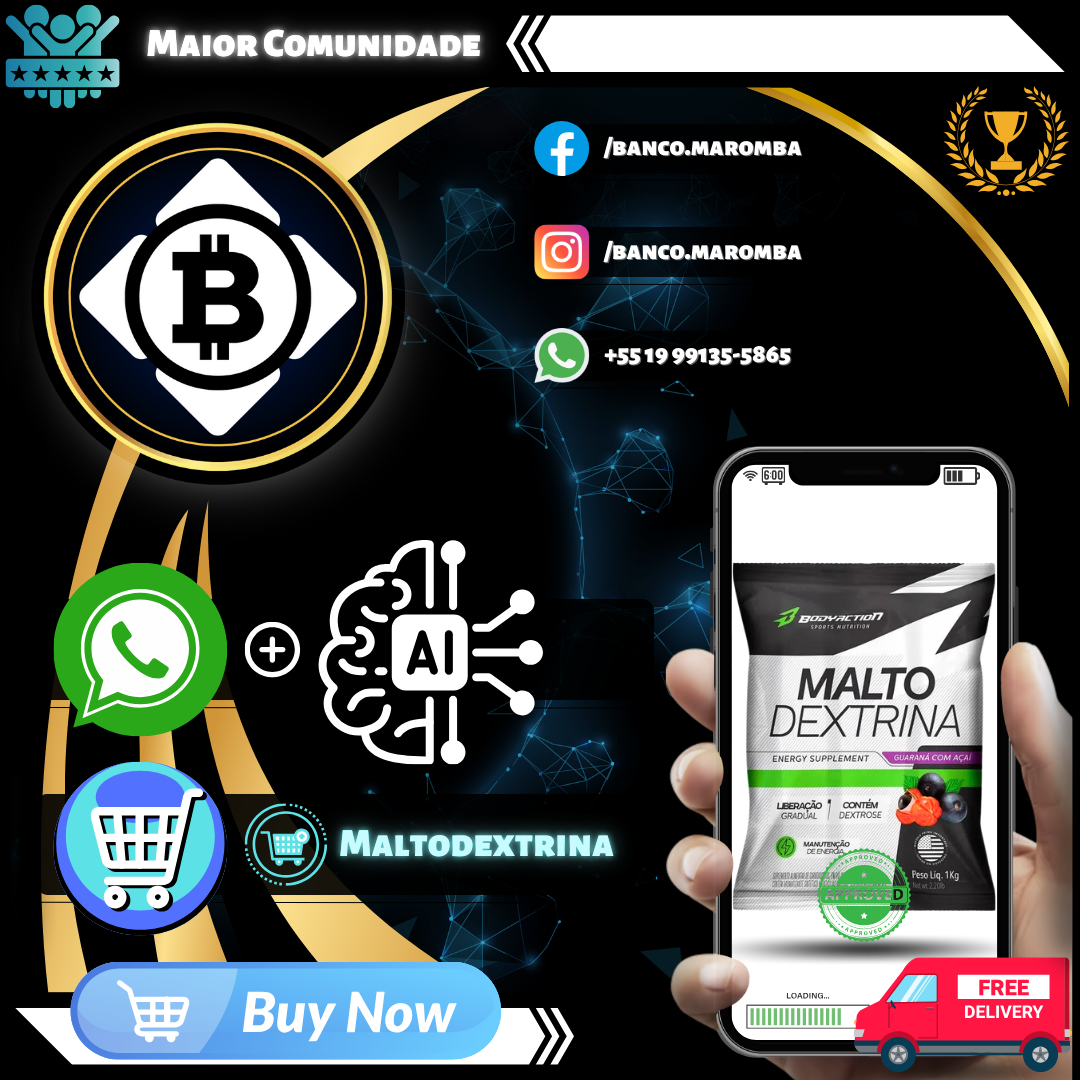 Maltodextrina-02