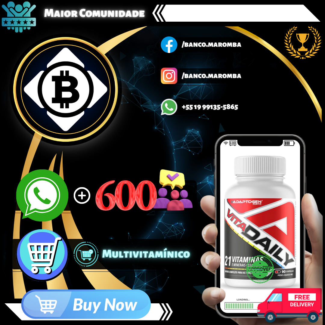 Multivitaminico-02