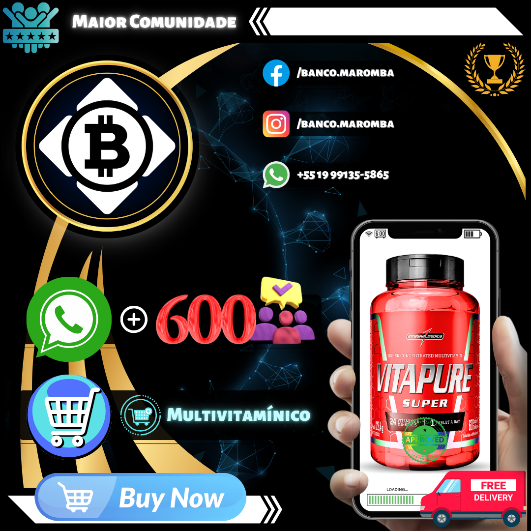 Multivitaminico-04