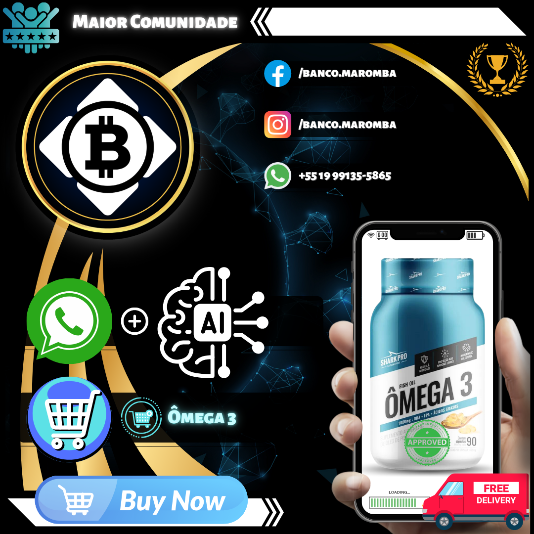 Omega-3-02