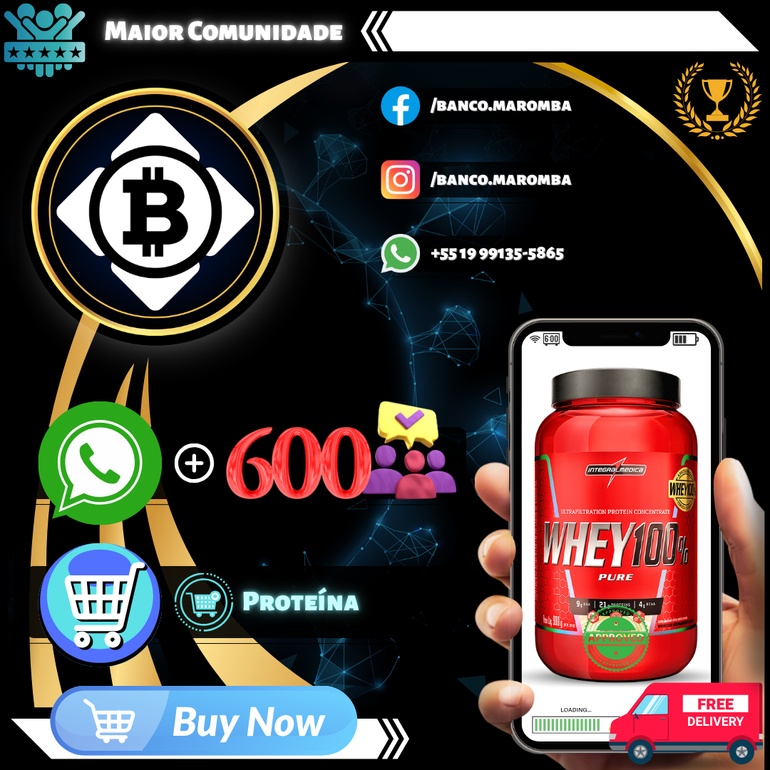 Proteina-06
